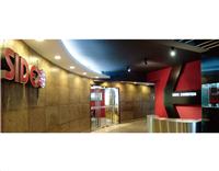 中國公關(guān)服務黃頁 名錄 中國公關(guān)服務公司 廠家 八方資源網(wǎng)公關(guān)服務黃頁