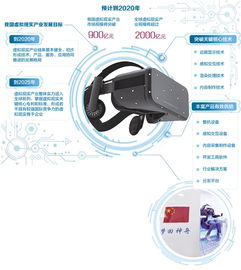 技術(shù)推廣在《經(jīng)濟(jì)日報(bào)》多媒體數(shù)字報(bào)刊中的重要作用