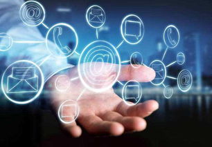 無貨源店群運(yùn)營的關(guān)鍵 技術(shù)、推廣與商家視角的核心要素