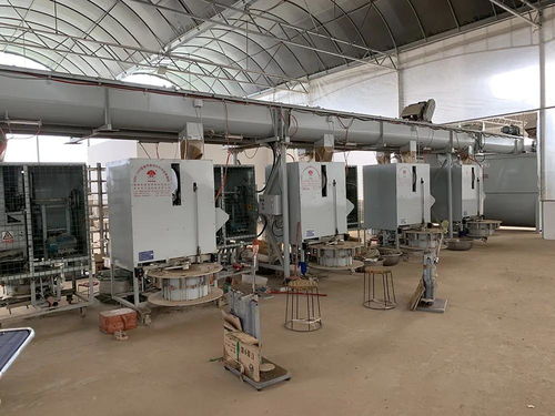 攜手微云展，共贏社交新零售 2020一起玩賺品牌增長新篇章